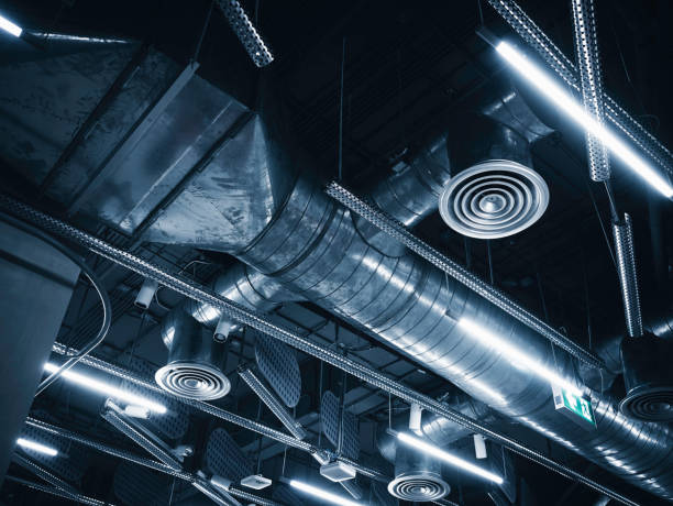 Best Furnace Repair Near Me  in Eaton, IN